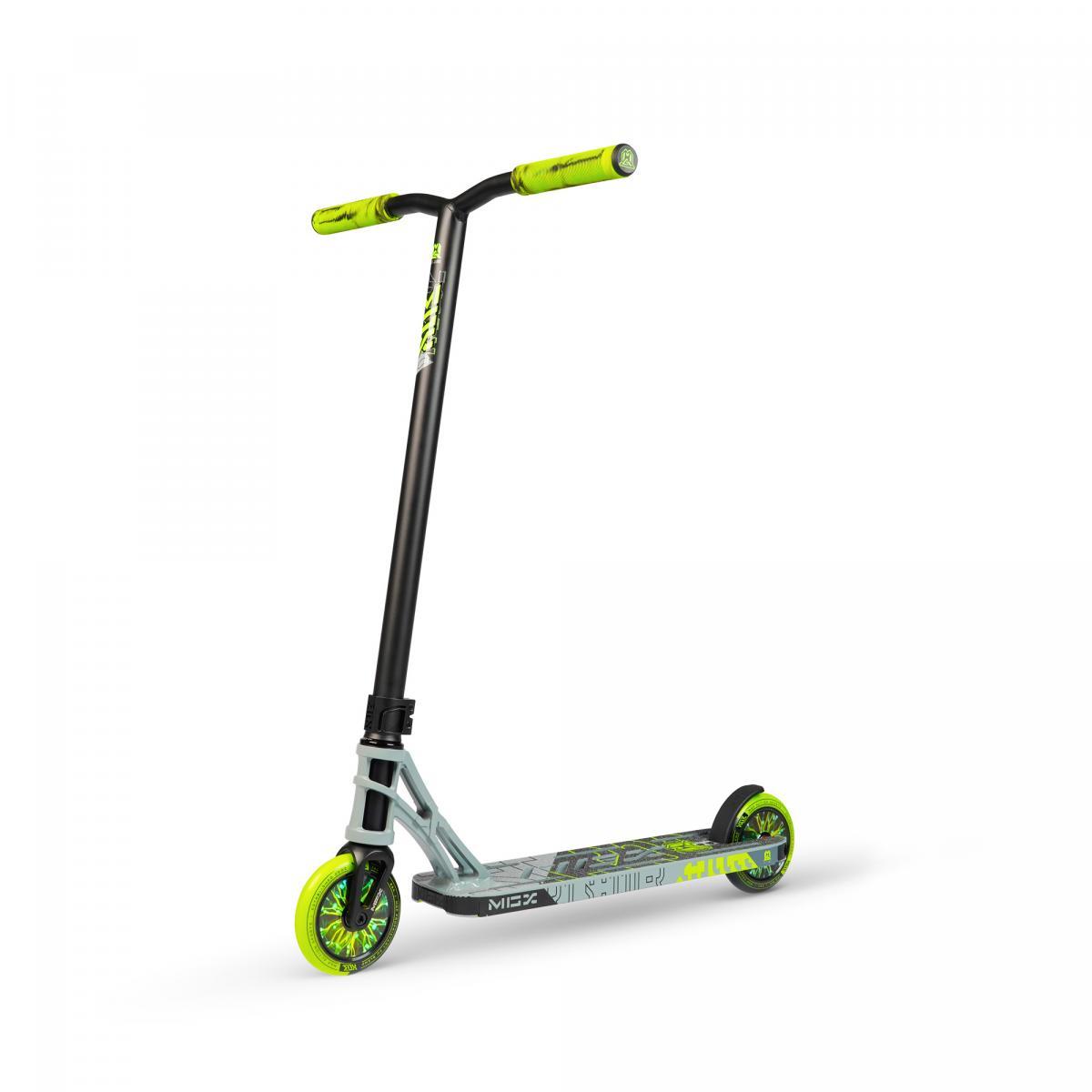 product/M/G/MGP23391_1.jpg