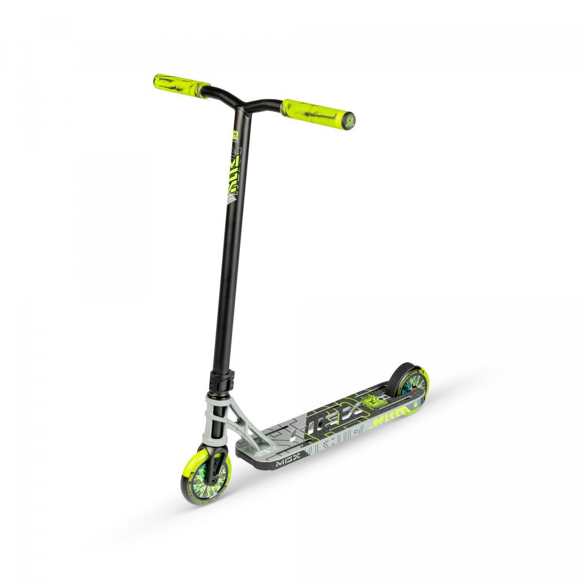 product/M/G/MGP23391_2.jpg
