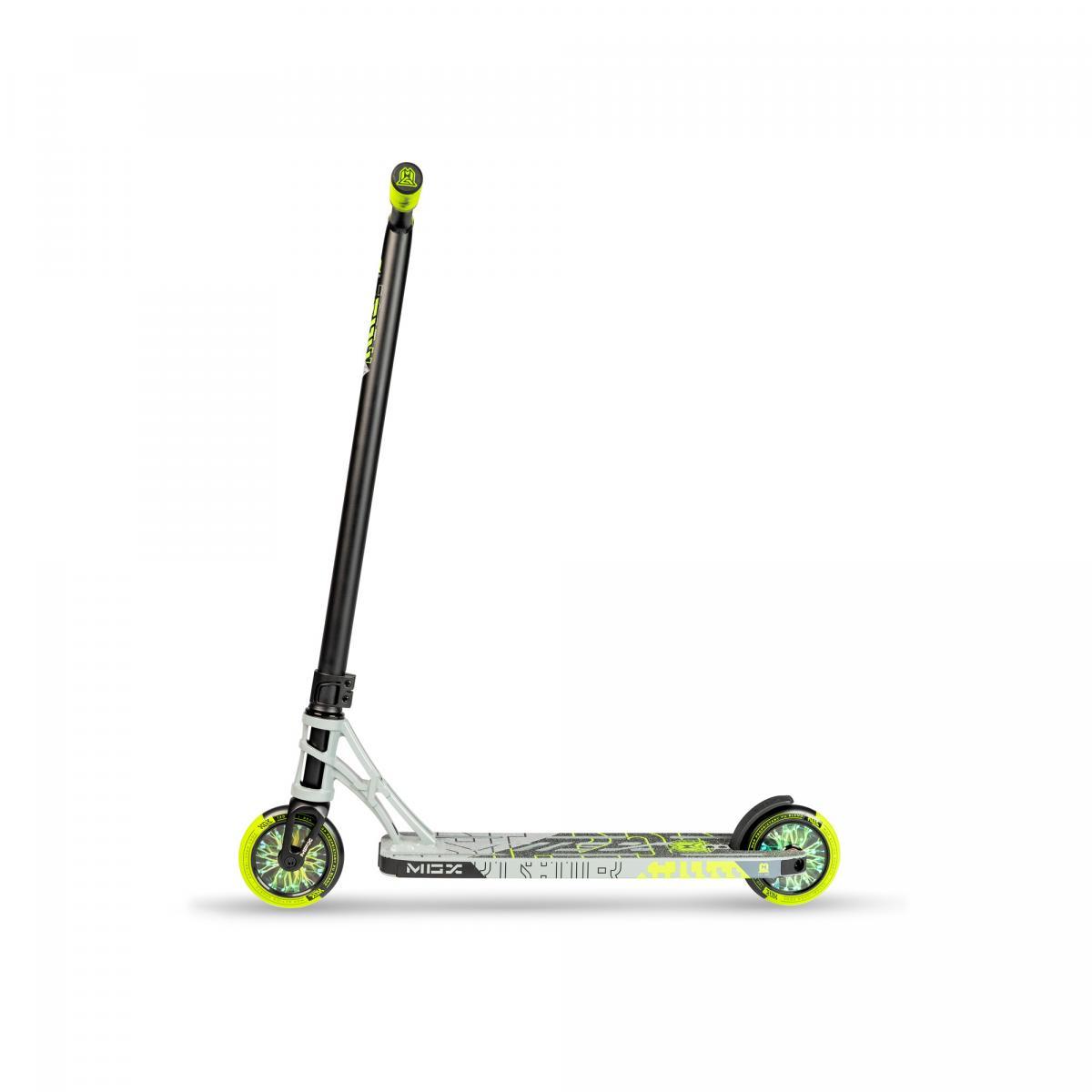 product/M/G/MGP23391_3.jpg