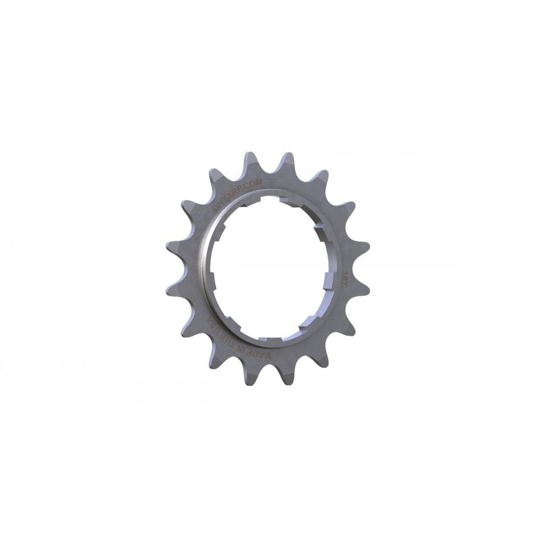 product/M/O/MOON401.jpg