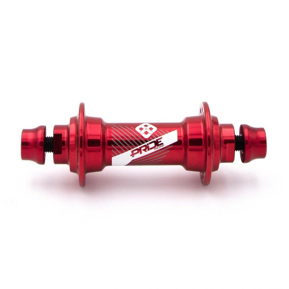 product/M/O/MOPR2032.jpg