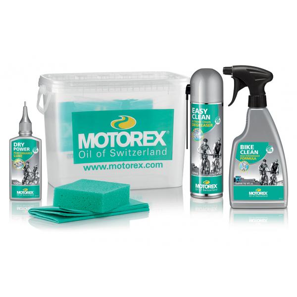 product/M/O/MOT305071_3.jpg