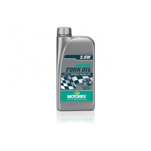product/M/O/MOT306401_1.jpg