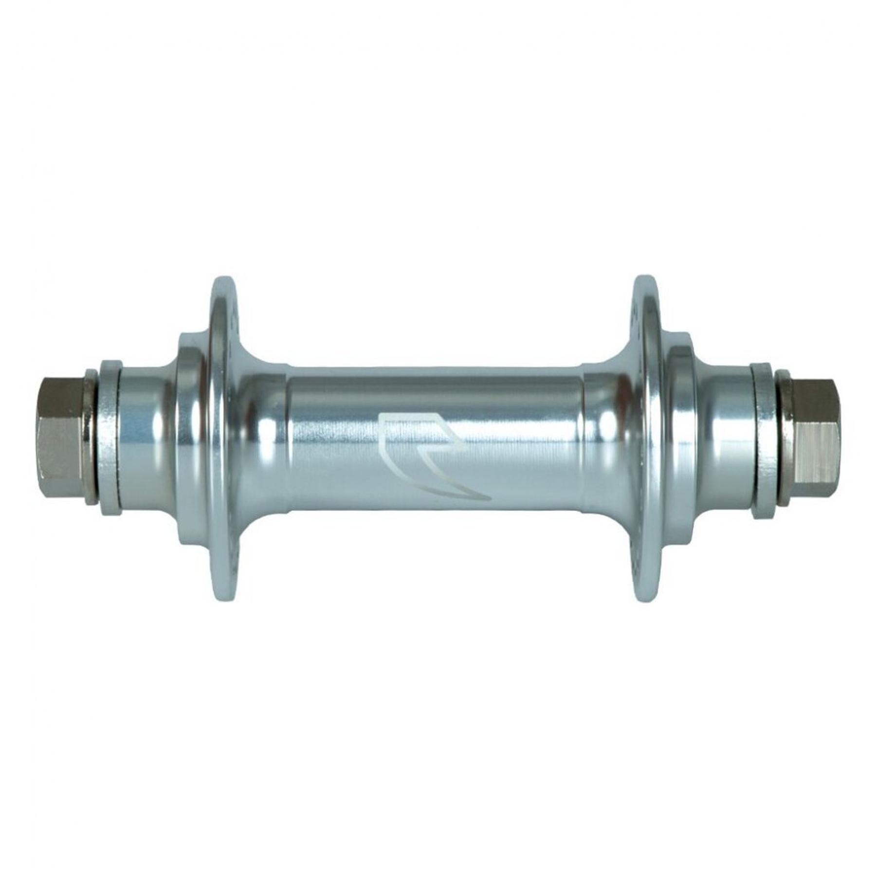 product/M/O/MOTO1001.jpg
