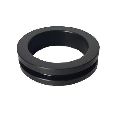 product/M/R/MR-ACC-0003.jpg