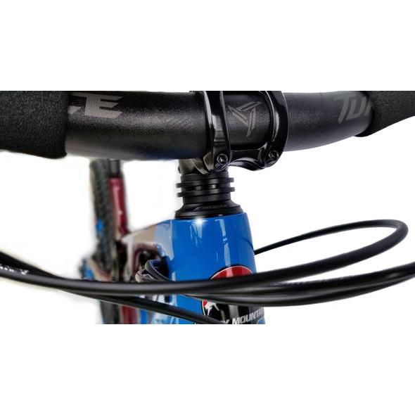 product/M/R/MR-ACC-0003_3.jpg
