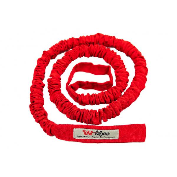 product/M/R/MR-ACC-2000.jpg