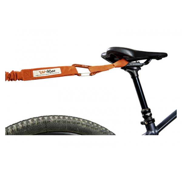 product/M/R/MR-ACC-2001_2.jpg