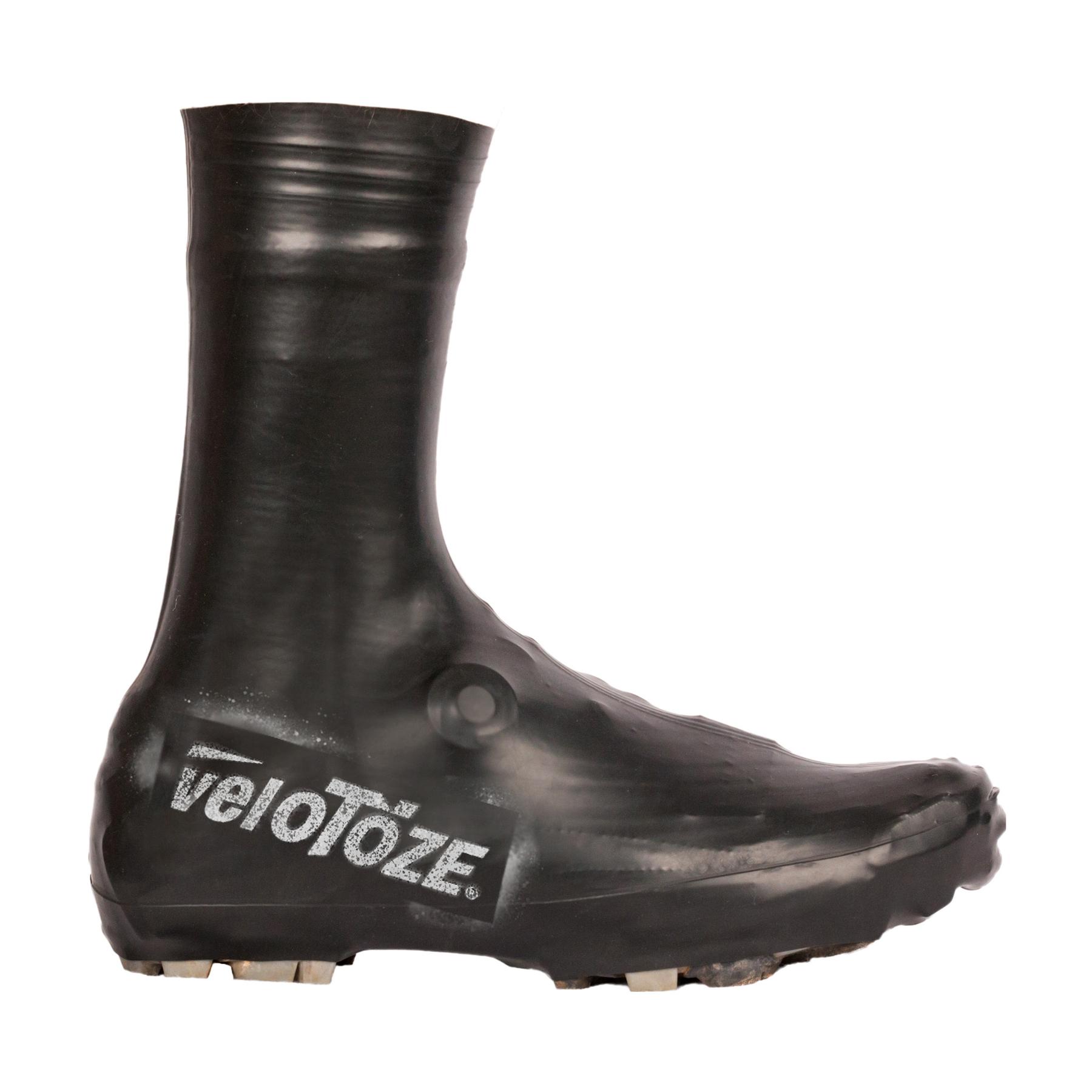 product/M/T/MTB-HTE-BK_1.jpg