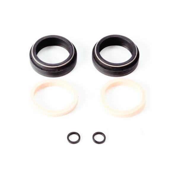 product/M/T/MTB32FN-WSS.jpg