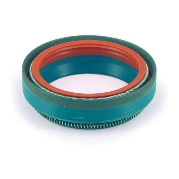 product/M/T/MTBDUAL32FN_1.jpg