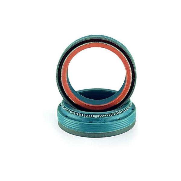 product/M/T/MTBDUAL32FN_2.jpg