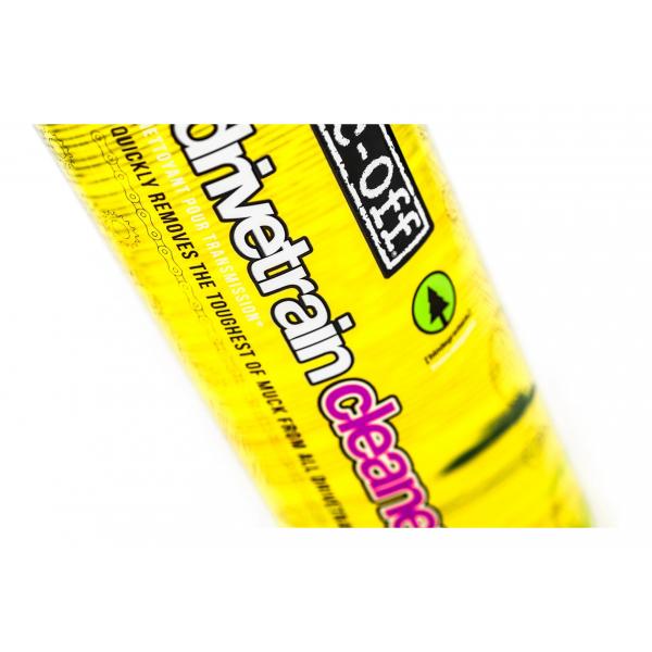 product/M/U/MUNECHAINA_2.jpg