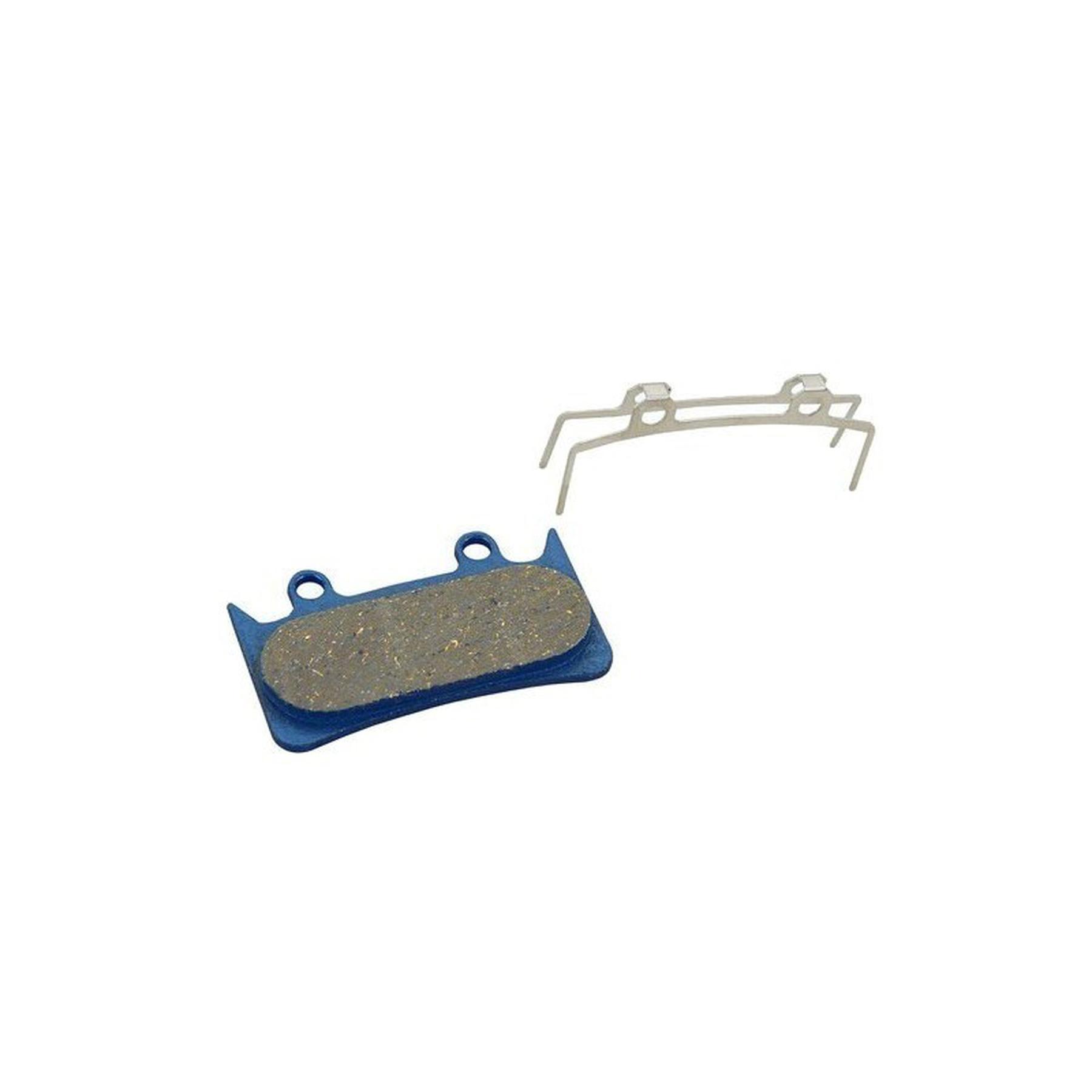 product/M/W/MW438028.jpg