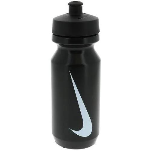 product/N/0/N0000042-091.jpg