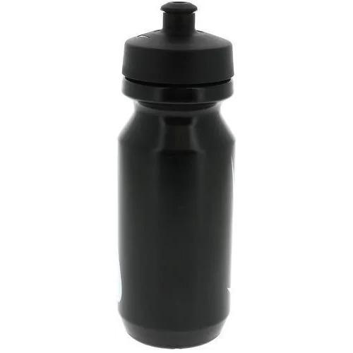 product/N/0/N0000042-091_1.jpg