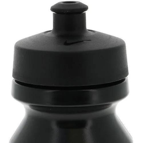 product/N/0/N0000042-091_2.jpg
