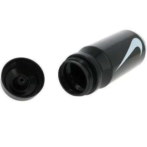 product/N/0/N0000042-091_4.jpg