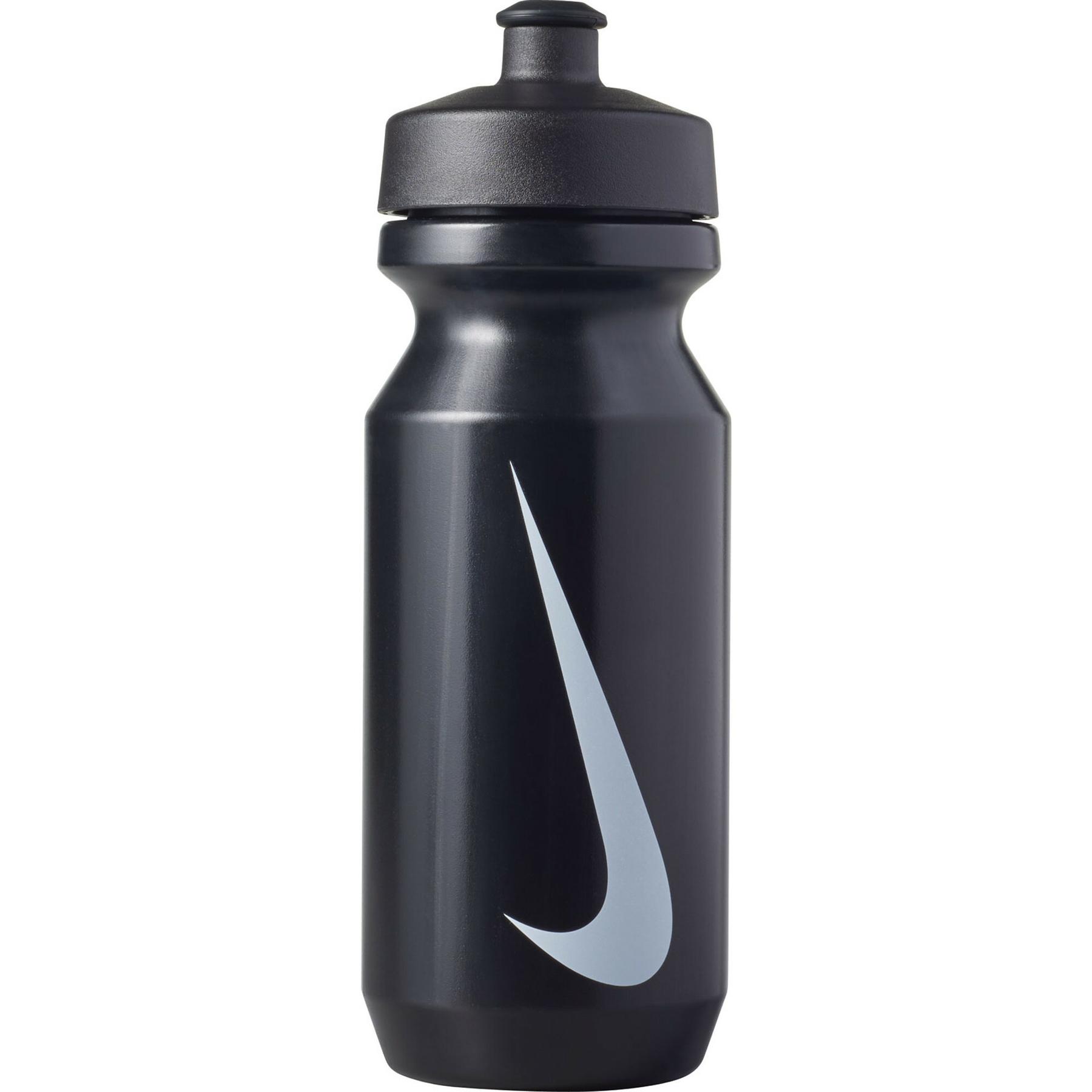 product/N/0/N0000042-091_5.jpg