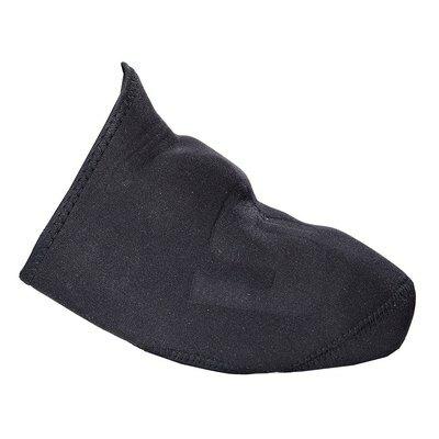 product/N/E/NEOPRENETOE-BK.jpg