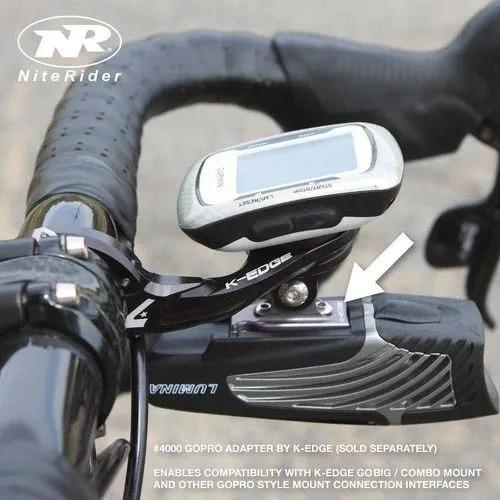 product/N/R/NR-6781.jpg
