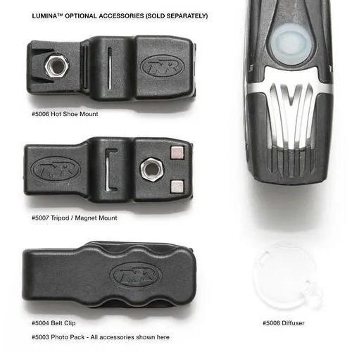 product/N/R/NR-6781_2.jpg