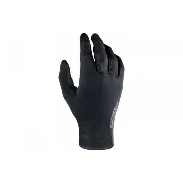 product/N/W/NWB89202355-black.jpg