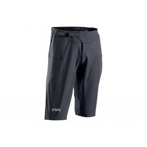 product/N/W/NWB89221032-black.jpg
