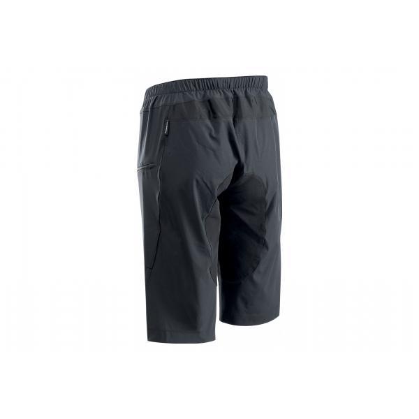 product/N/W/NWB89221032-black_1.jpg