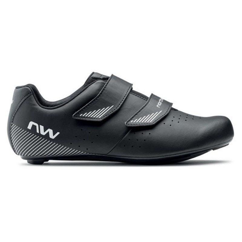 product/N/W/NWE80221014-black.jpg