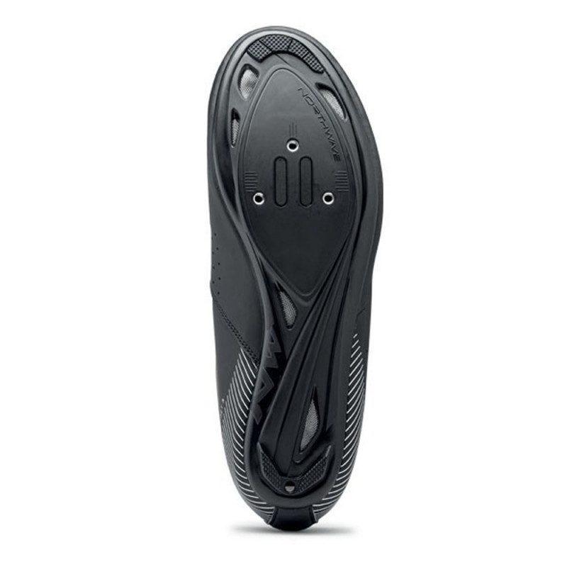 product/N/W/NWE80221014-black_1.jpg