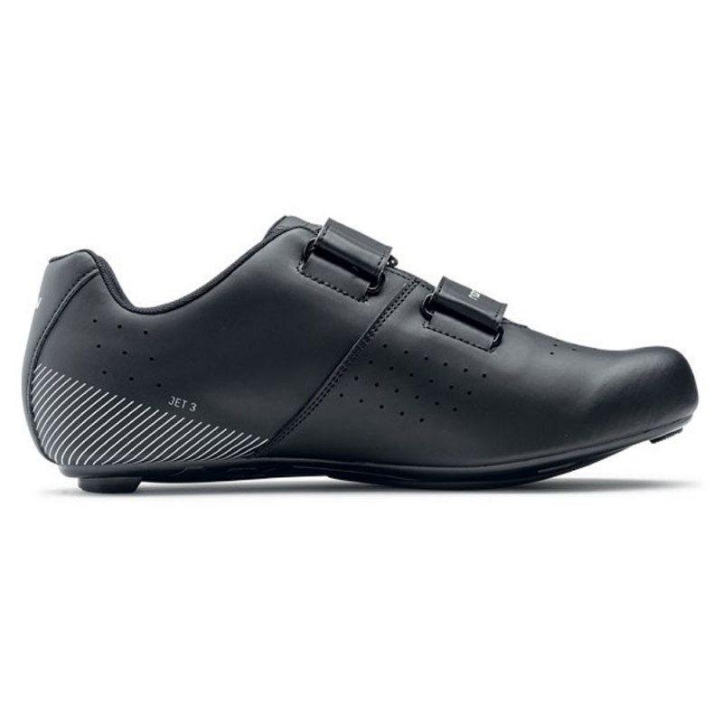 product/N/W/NWE80221014-black_2.jpg