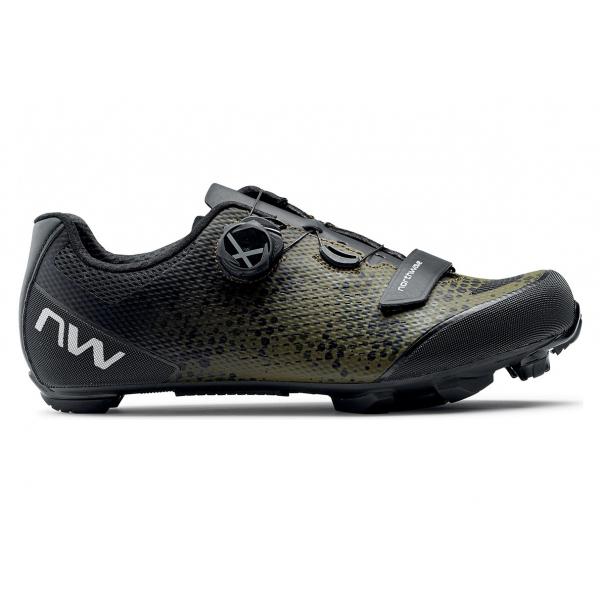 product/N/W/NWE80222013-black-forest.jpg