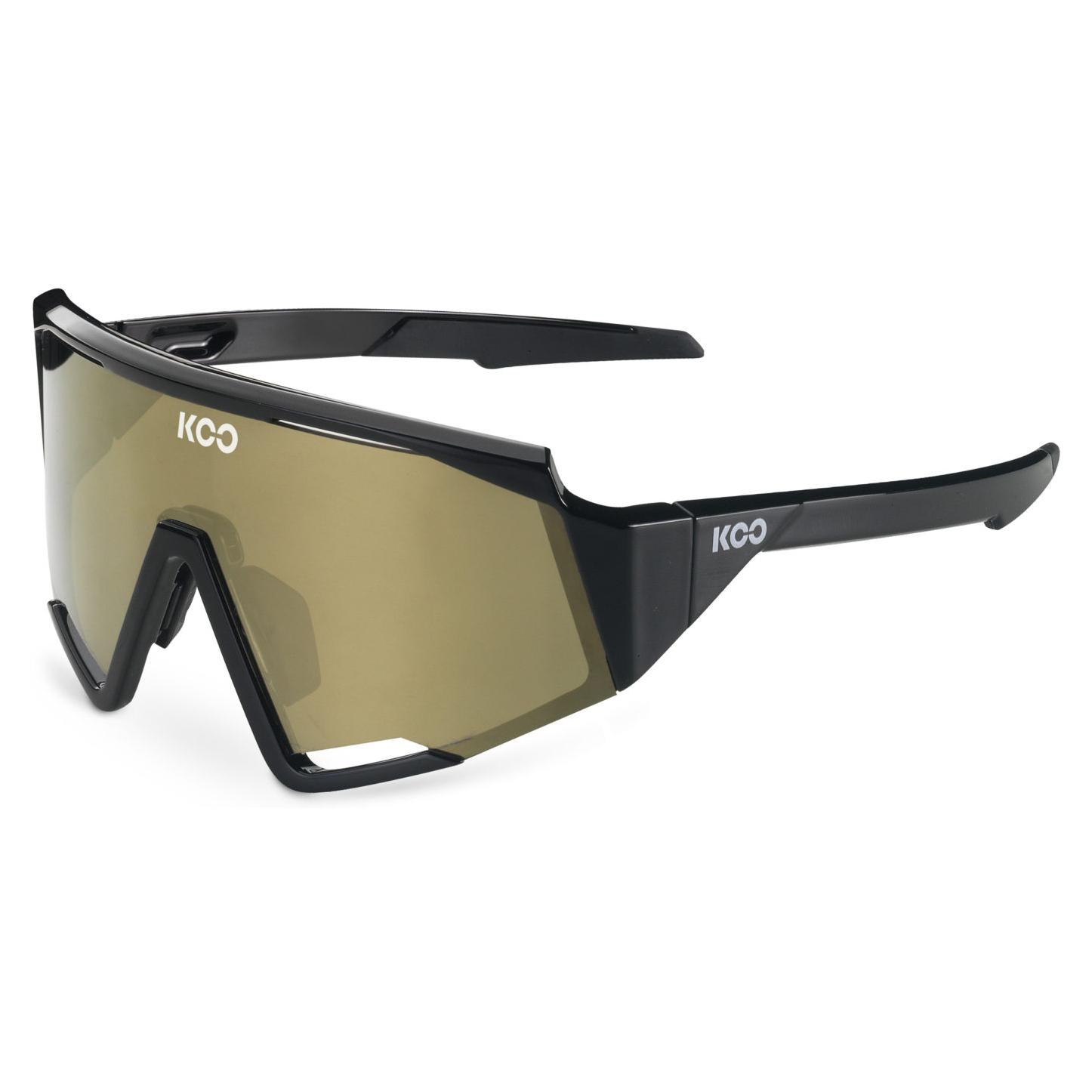 product/O/E/OEY00004.600.jpg