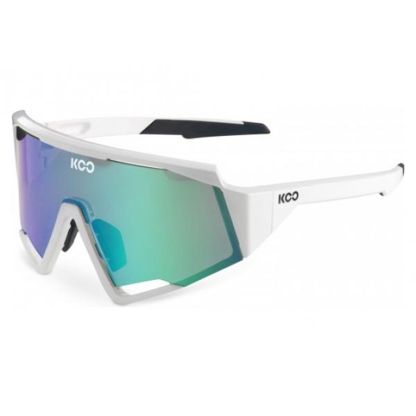 product/O/E/OEY00004.694_1.jpg