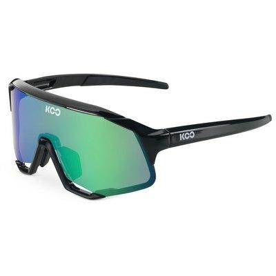 product/O/E/OEY00005.616.jpg
