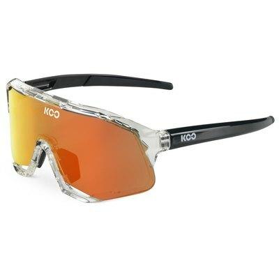 product/O/E/OEY00005.697.jpg