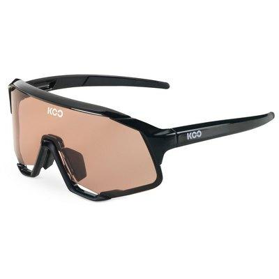 product/O/E/OEY00005.698.jpg