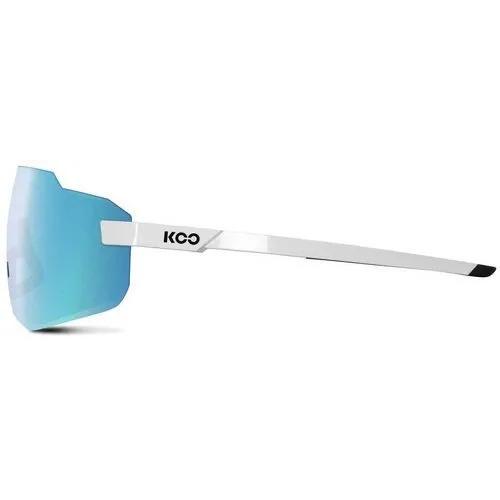 product/O/E/OEY00007-699_2.jpg