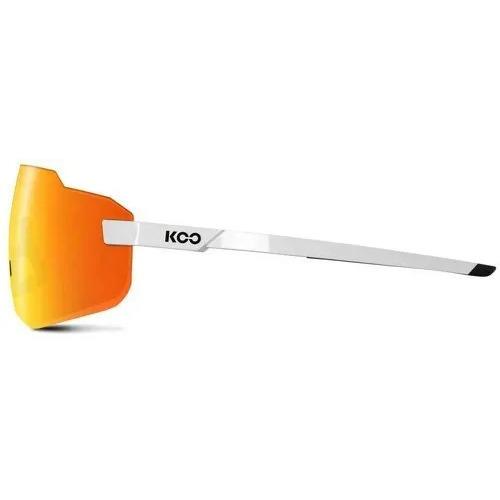 product/O/E/OEY00007-908_2.jpg