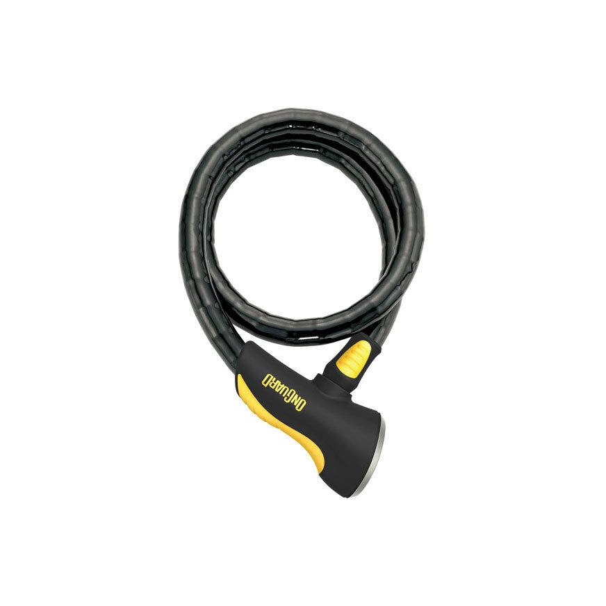 product/O/N/ON8026.jpg