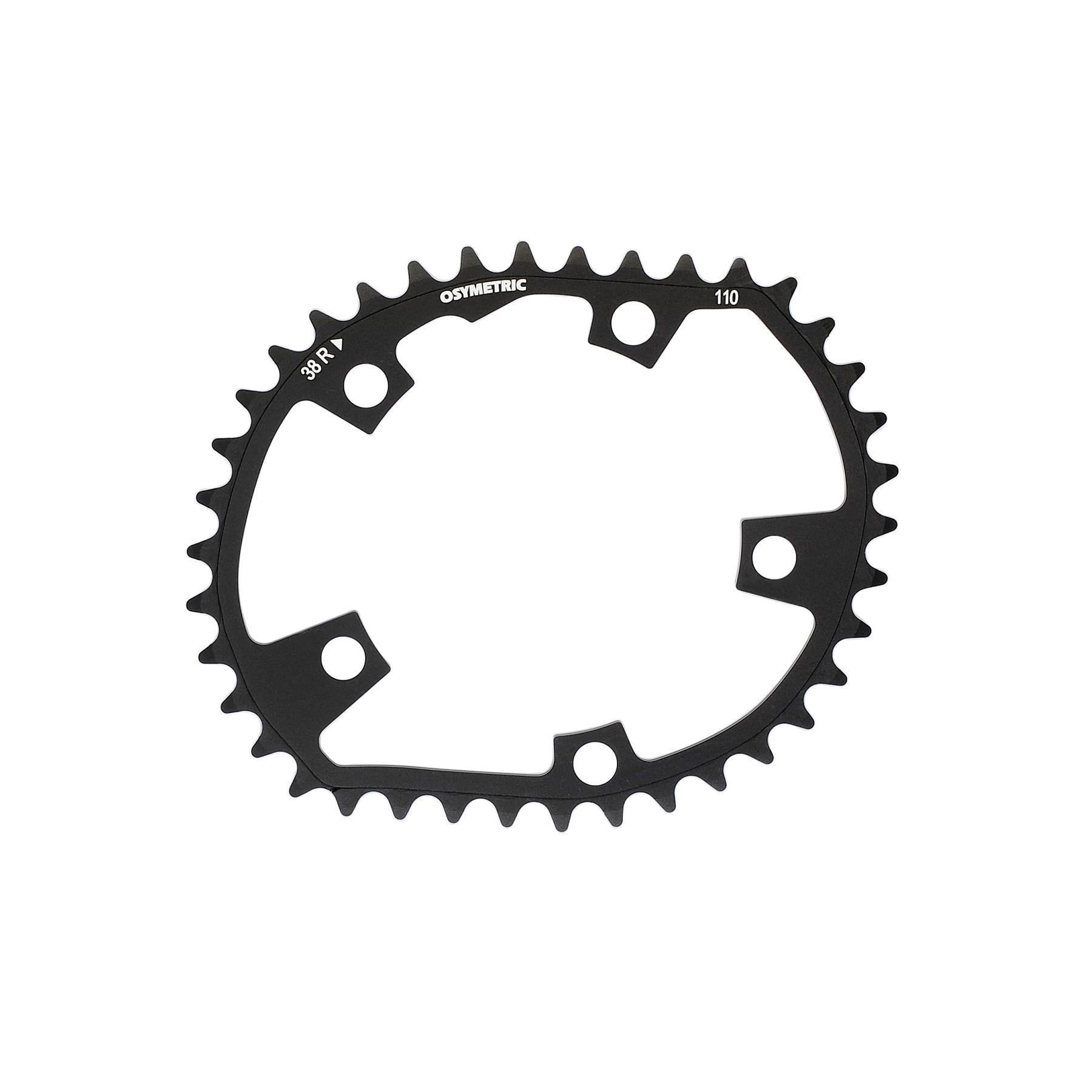 product/O/S/OSY110N38.jpg