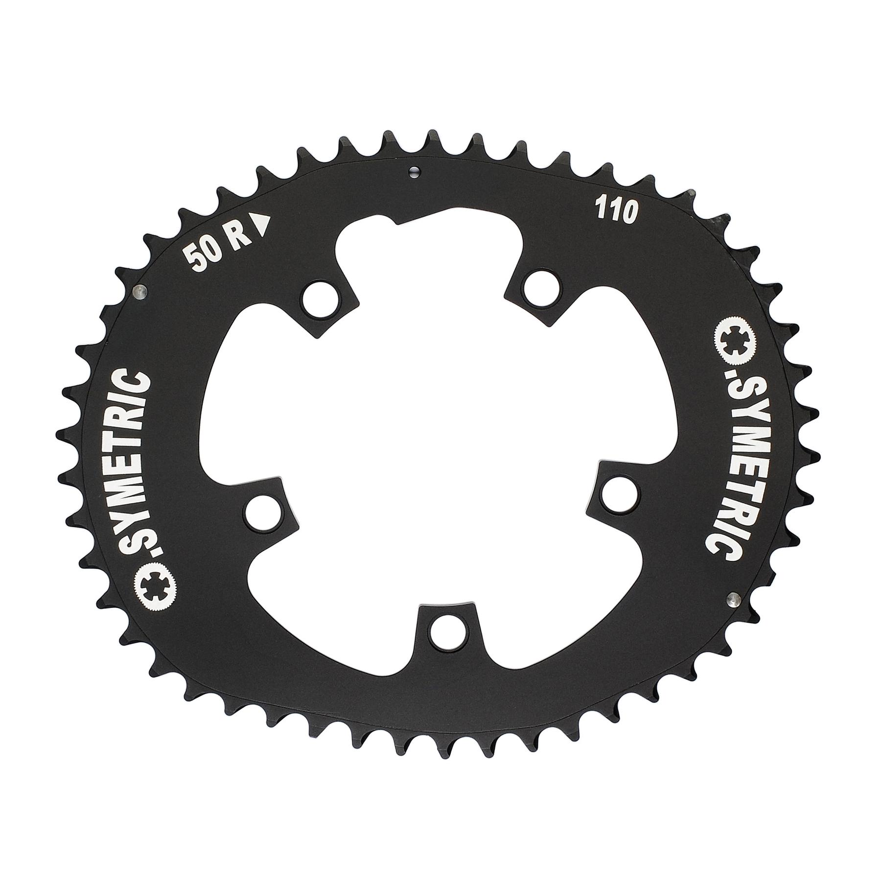 product/O/S/OSY110N50.jpg