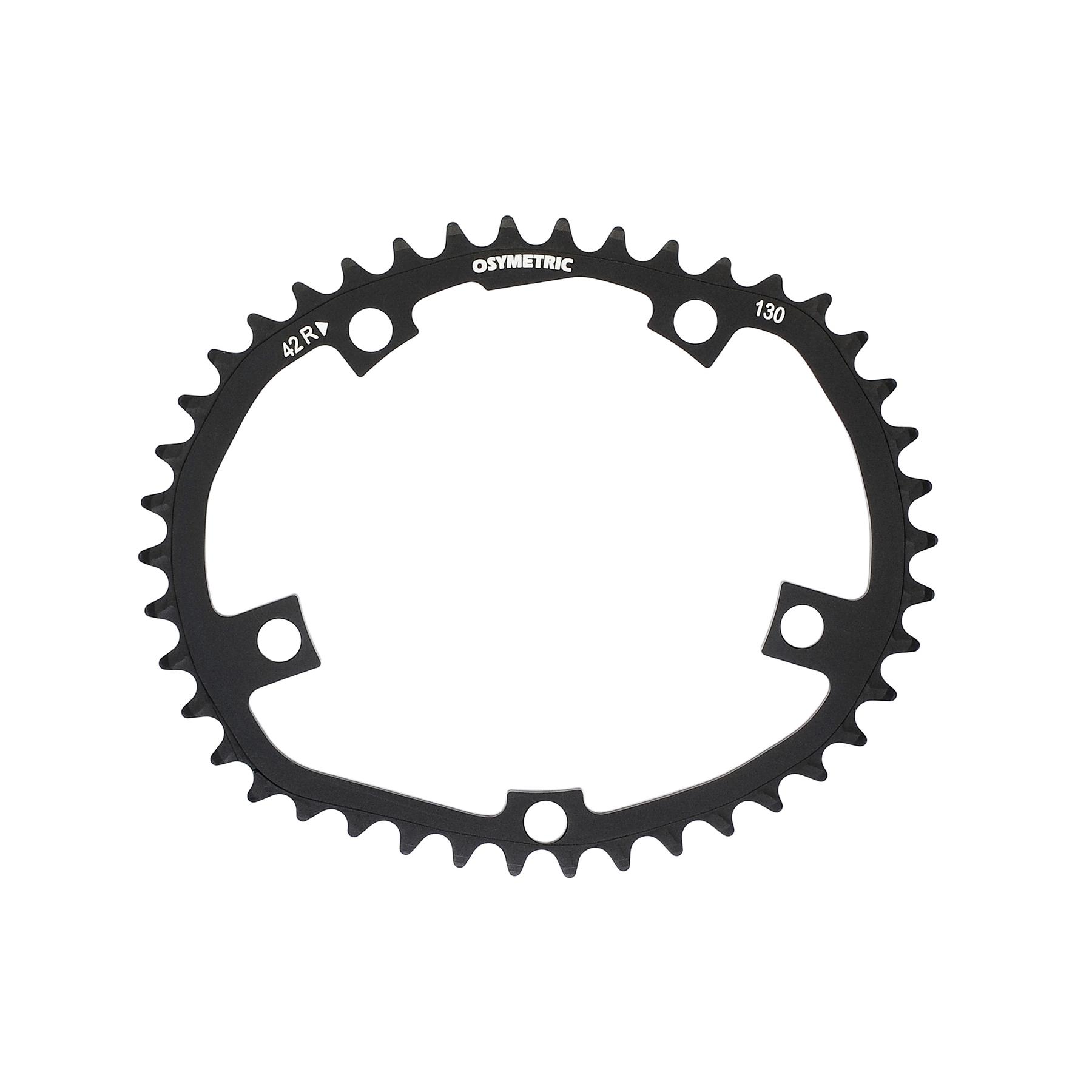 product/O/S/OSY130N42.jpg