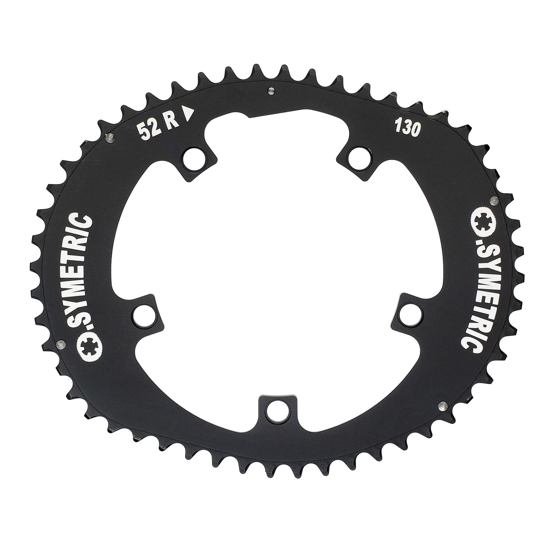 product/O/S/OSY130N50.jpg