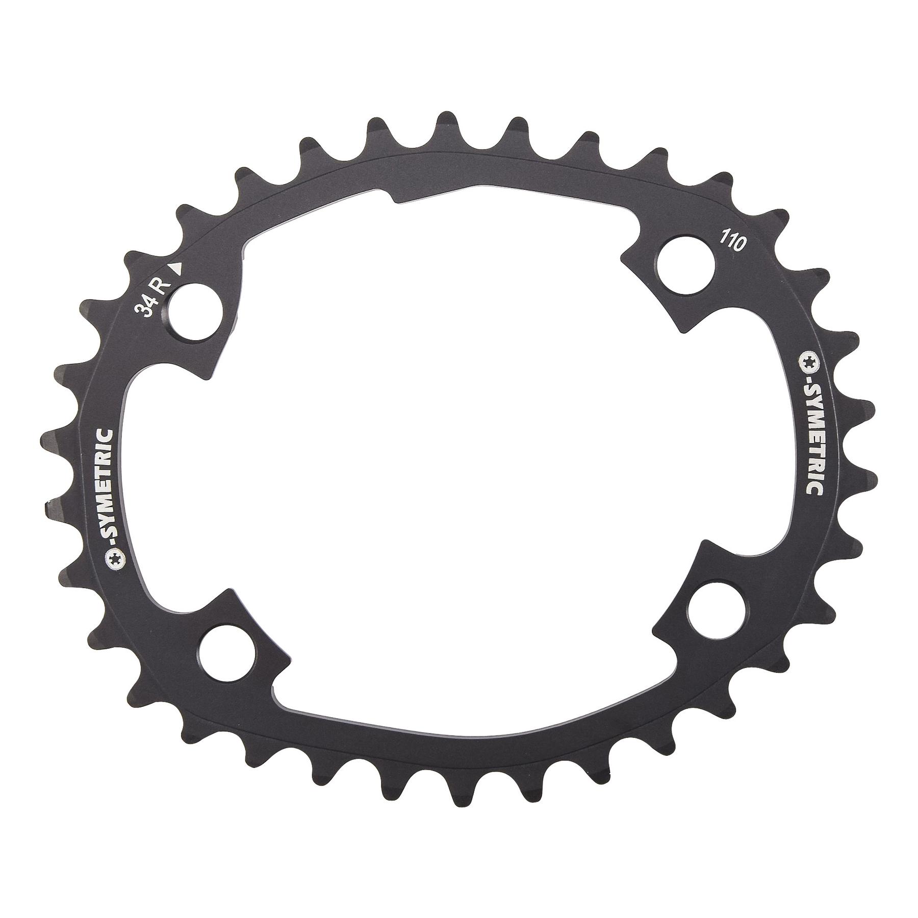 product/O/S/OSY4B9100SH36.jpg