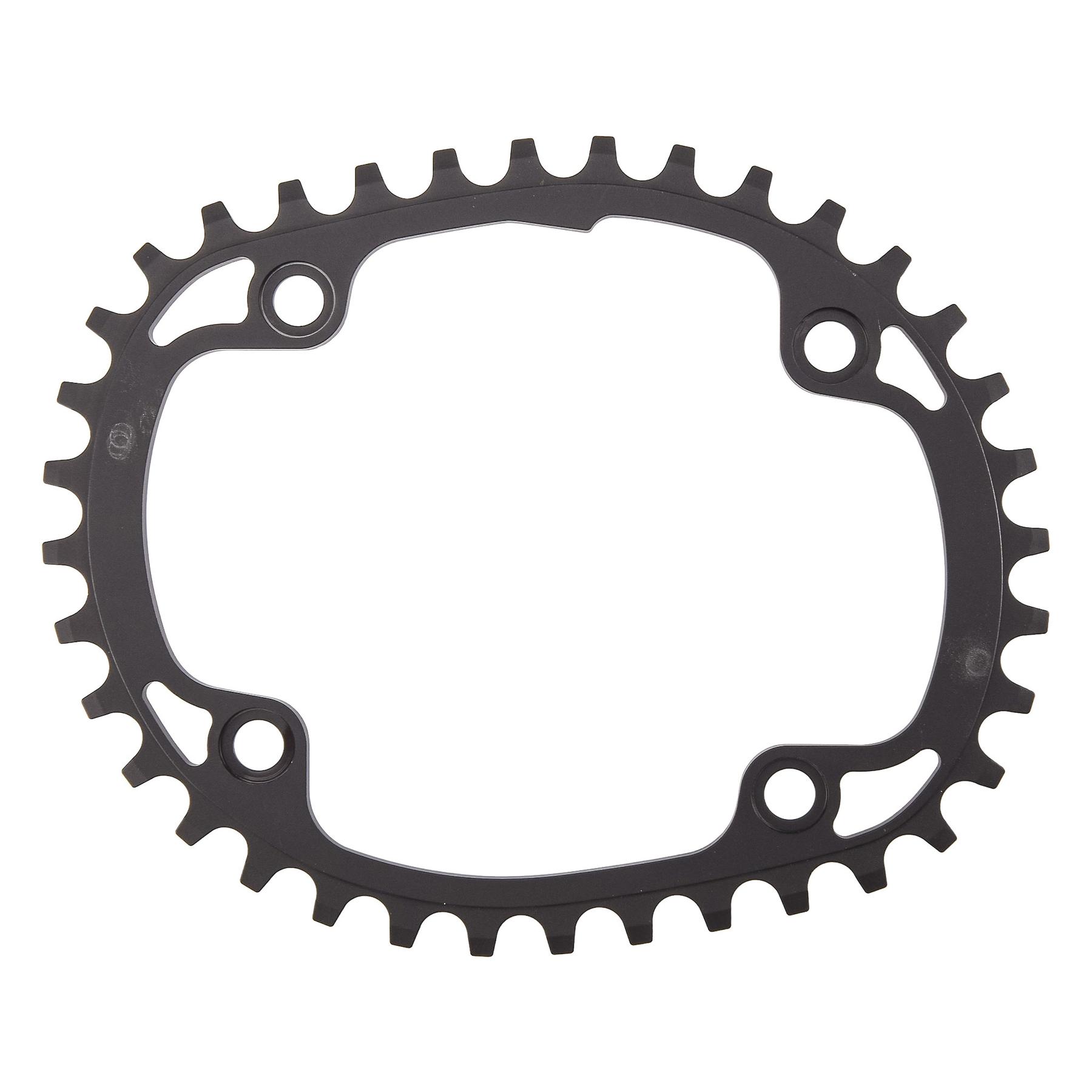 product/O/S/OSY4CA_1.jpg