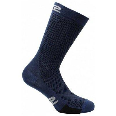 product/P/2/P200-AVI-I.jpg