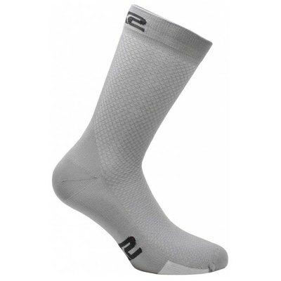 product/P/2/P200-SIL-I.jpg