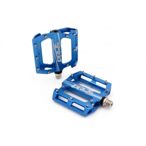 product/P/E/PEPR3032_1.jpg